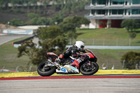 motorbikes;no-limits;peter-wileman-photography;portimao;portugal;trackday-digital-images